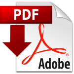 pdf-icon