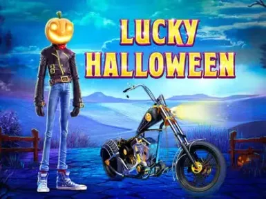 Secret Casino screenshot