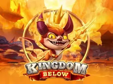 Secret Casino screenshot