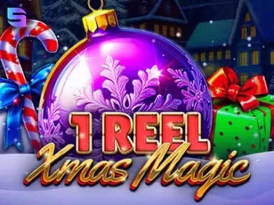 Secret Casino screenshot